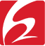 BETWAY体育·（中国）体育官方网站